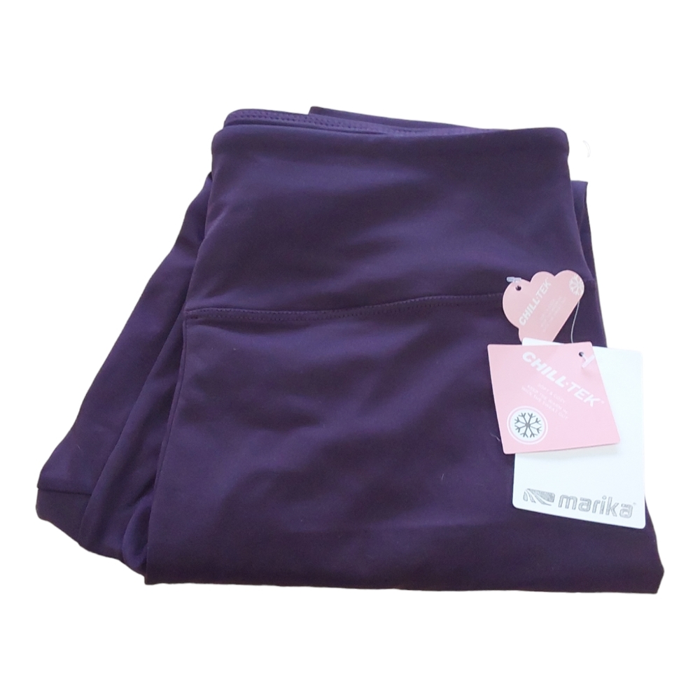 1 - Women's Leggings Size L New